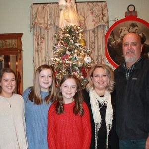 Meet your Posher, Joey